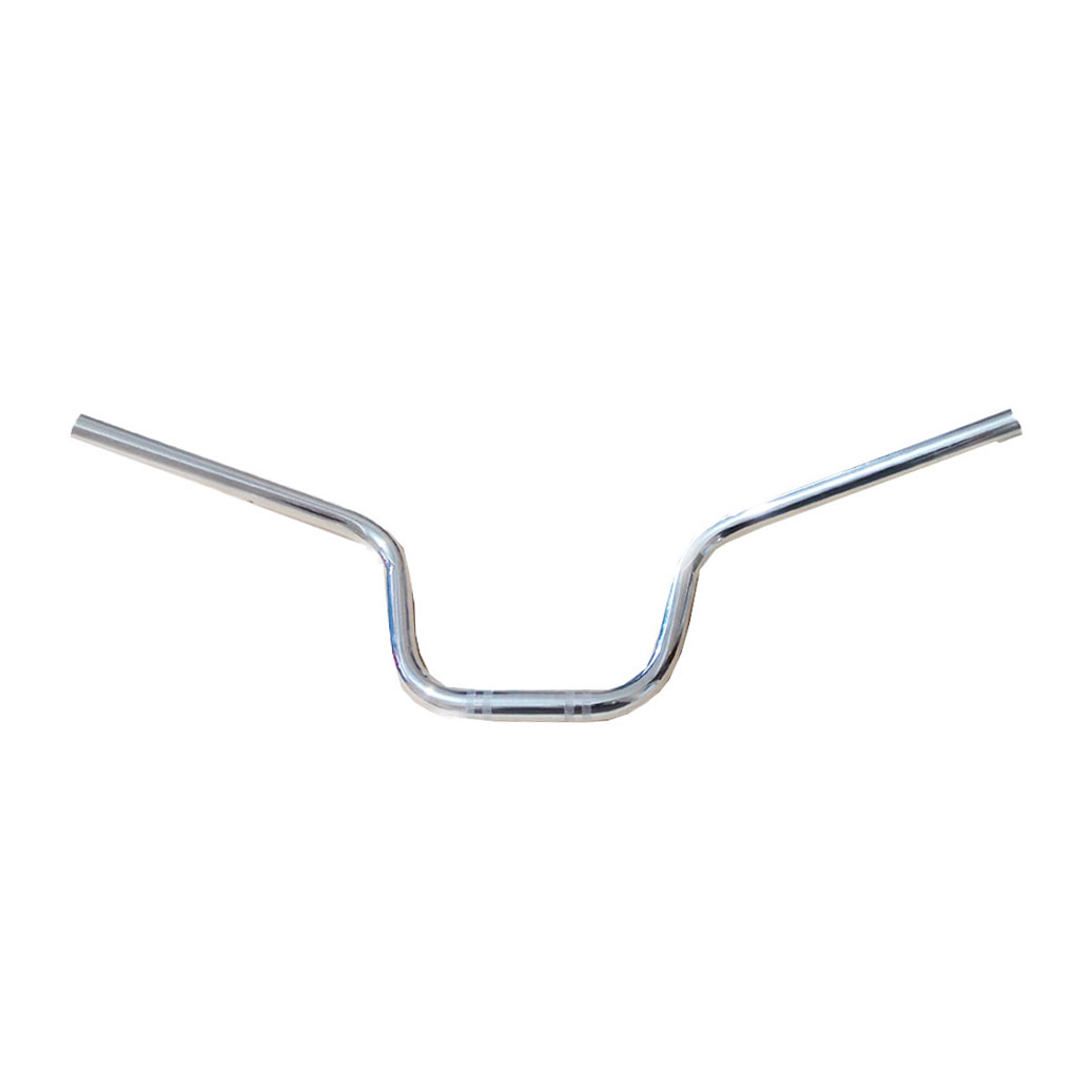 فرمان باکسر