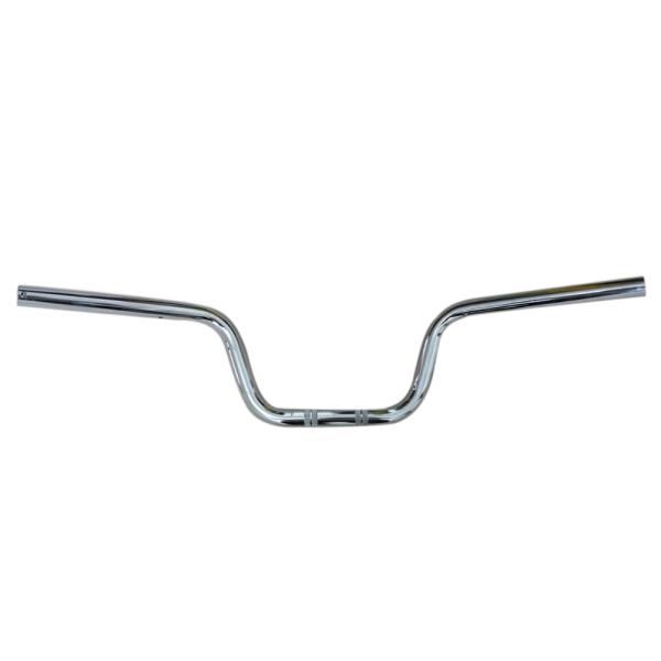 فرمان هوندا   (CDI)  استیل